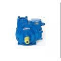 LPG Industrial explosion-proof ropane pump